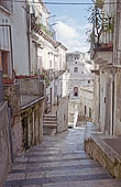 Ragusa Ibla 